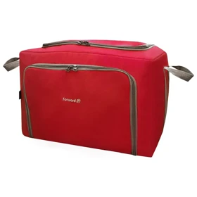 نظم دهنده سفری و کمد فوروارد FORWARD - FCLT4466 PLUS