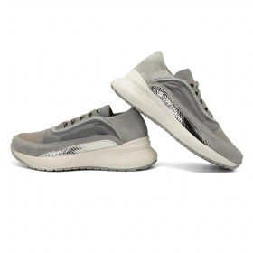 کفش راحتی زنانه مدل Sneakers - SKB45