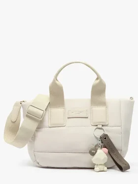 کیف دستی مدل David Jones CM7478