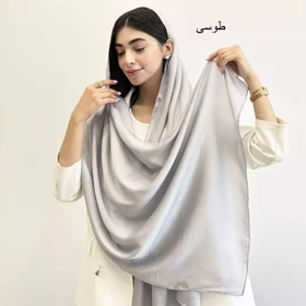 شال شاین 1004020