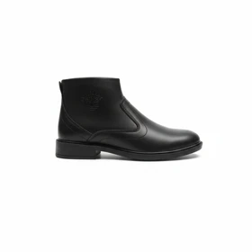 بوت مدل تیمبرلند مشکی کد 294937