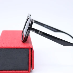 عینک برند RAYBAN کد 181108