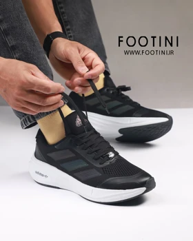 کفش کتانی مردانه آدیداس سوئیفت Adidas Sw