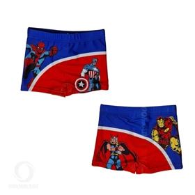 مایو پسرانه