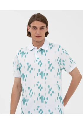 تیشرت مردانه اورجینال assn u.s.-polo-assn.