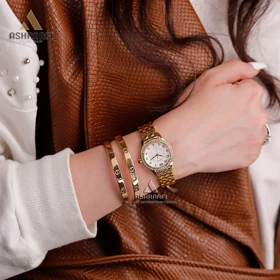 ساعت زنانه سیکو Seiko SUR388P1