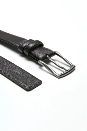 کمربند مردانه lordmaul lordmaul