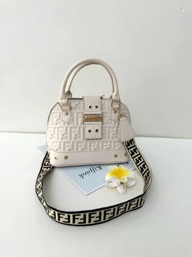 کیف دوشی آرام