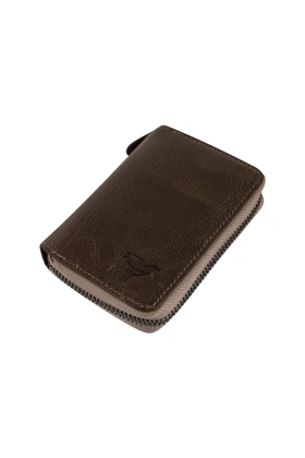 کیف پول مردانه garbalia garbalia