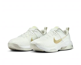 کفش روزانه Nike W NIKE ZOOM BELLA 6 PRM PC_FJ1589-100