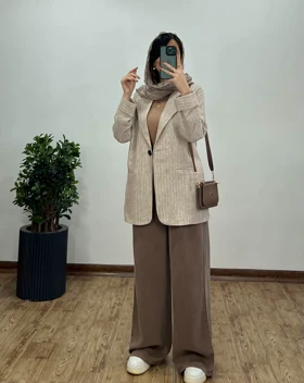 مانتو کتی نگارا