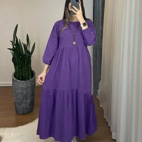 پیراهن دریا