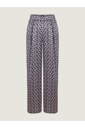 شلوار زنانه rivus rivus