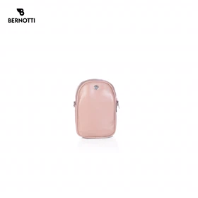 کیف رودوشی برند برنوتی مدل BERNOTTI TB-6724