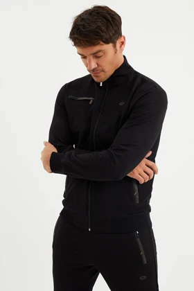 ست هودی و شلوار مردانه mysport mysport