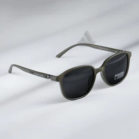 عینک آفتابی پورشه دیزاین Porsche Design PS311 (طیف رنگی پنجم)