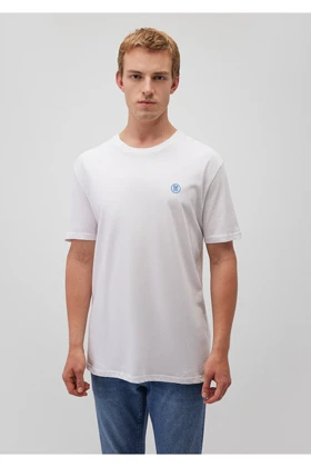 تیشرت مردانه mavi