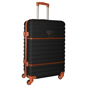 چمدان Antler مدل A40370-L سایز بزرگ (مشکی)