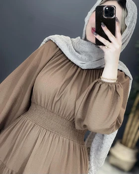 پیراهن پاپیون رسمی کرپ