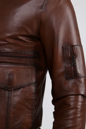 کت و کاپشن مردانه ce-yil-deri-urunleri ce-yil-deri-urunleri