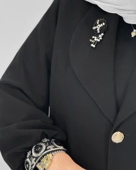 مانتو کتی مزونی آذرنوش