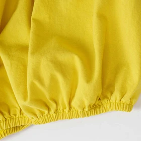 تاپ نیم‌تنه زنانه آلفونسی مدل W2116001TO