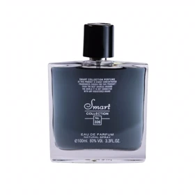 ادو پرفیوم مردانه اسمارت کالکشن شماره 326 حجم 100ml