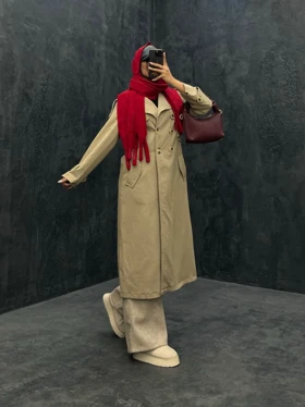 بارانی