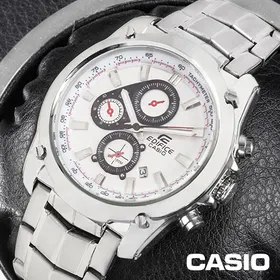 ساعت مچی Casio