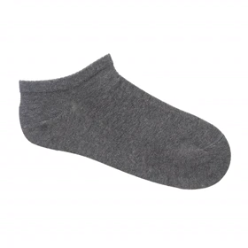 جوراب مچی ساده