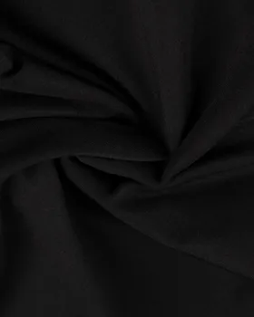 شلوار ورزشی زنانه 1351