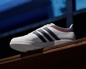 کفش روزانه Adidas HOOPS 4.0 PC_JQ9986