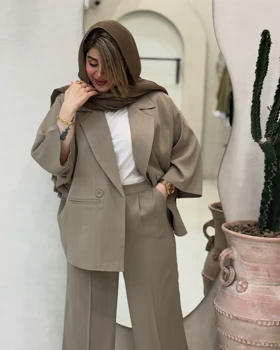 کت و شلوار مزونی