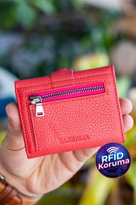 کیف پول garbalia garbalia