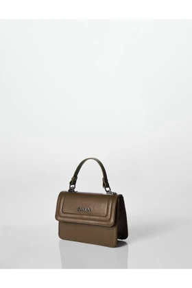 کیف دوشی زنانه kayra kayra