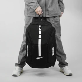 کوله پشتی ورزشی نایک مدل GNT-Air-253500 جاکفشدار