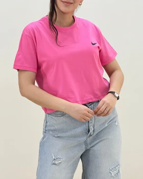 کراپ یاس نخ پنبه