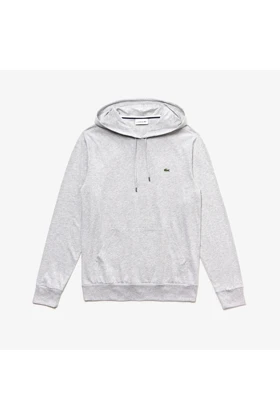 تیشرت مردانه lacoste