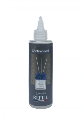 ریفیل دیفیوزر لوندر (Lavender) سانتی مانتال