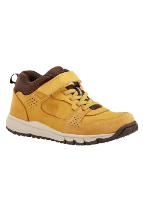 کفش پیاده روی بچگانه decathlon