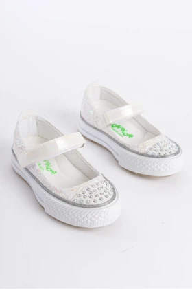 کالج بچگانه pabrik pabrik