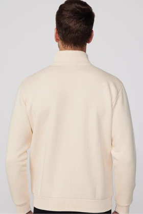 سویشرت اورجینال تیودرز tudors