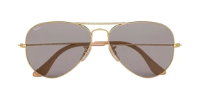 عینک آفتابی ریبن RayBan 3025 9064V8 55