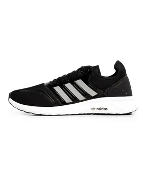 کفش ورزشی مردانه Adidas