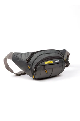 کیف کمری newish-polo-accessories