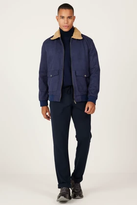 کت و کاپشن مردانه آلتین ییلدیز کلاسیک acandco-/-altinyildiz-classics