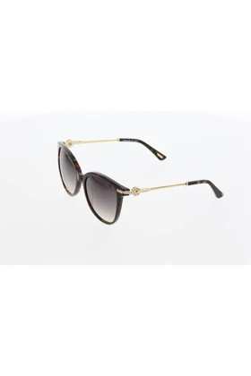 عینک آفتابی زنانه osse osse