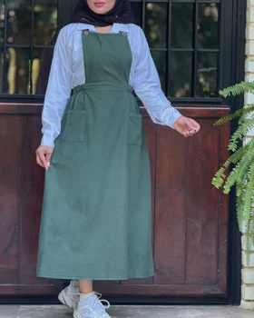 سارافون الیاف دو جیب 7065