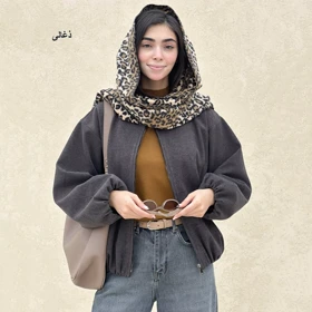 بامبرجکت 1007367