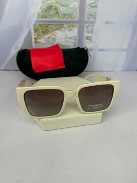 عینک آفتابی زنانه لویی ویتون 9669